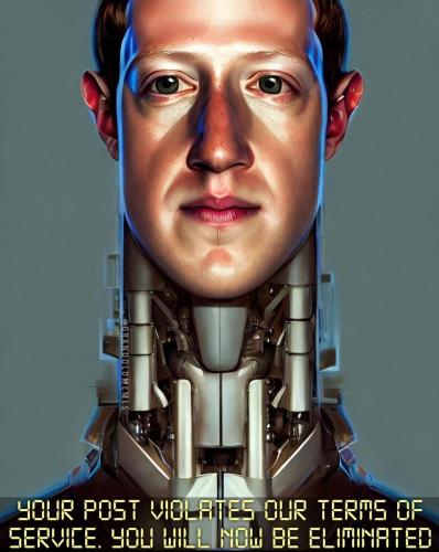 Screenshot_20221027_194219