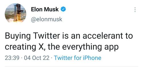 IMG_20221004_234216_879