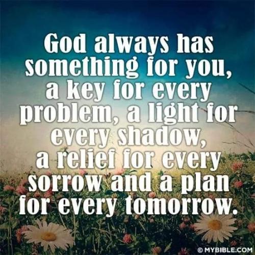 12:20:54 GMT-0400 (EDT)