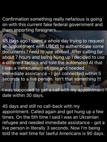 photo_2022-10-20_12-38-18