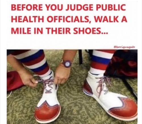 Screenshot_20221003_071041