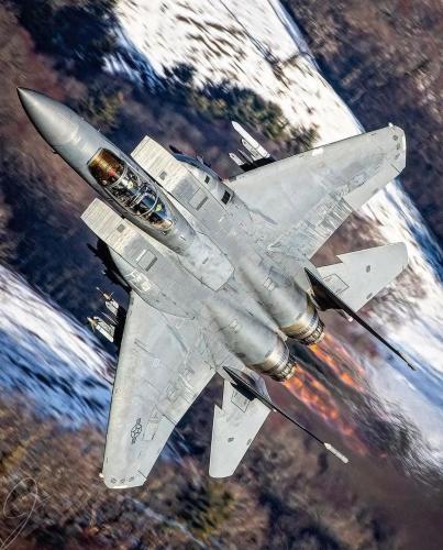 309506033_140323925395591_5367204973027759572_n