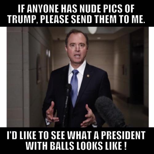 eb535c930a35de9f72d335f6500ea9f7