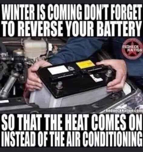 FB_IMG_1665090323041