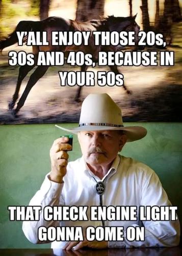 318edff9-e2ae-4ccb-b4f6-f31e99ae8bdd