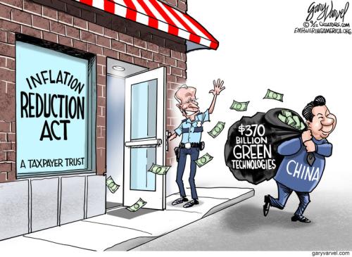 19:50:45 GMT-0400 (EDT)