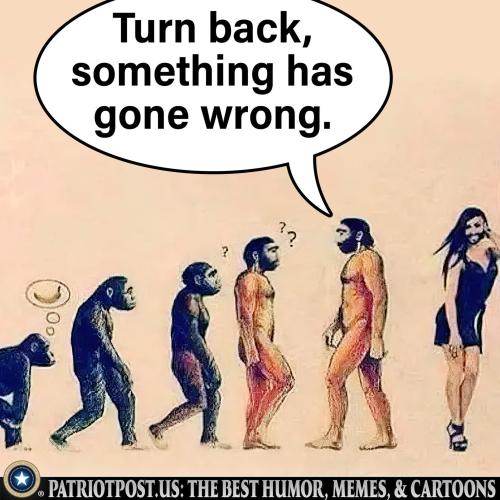 309187758_10159083034845914_8861310693152889142_n