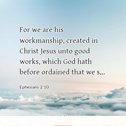 dailybible_20221031-182258_Ephesians_2-10