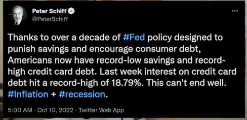 12:50:42 GMT-0400 (EDT)