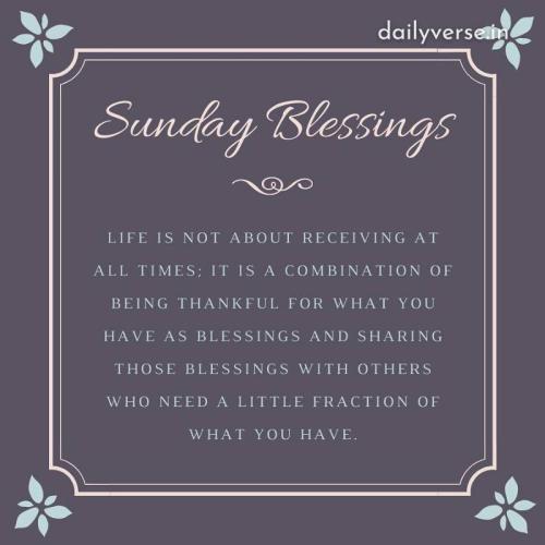 08:14:00 GMT-0400 (EDT)