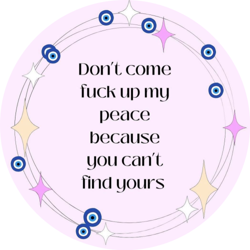 Screenshot_2022-10-26-13-20-49-50_1c337646f29875672b5a61192b9010f9