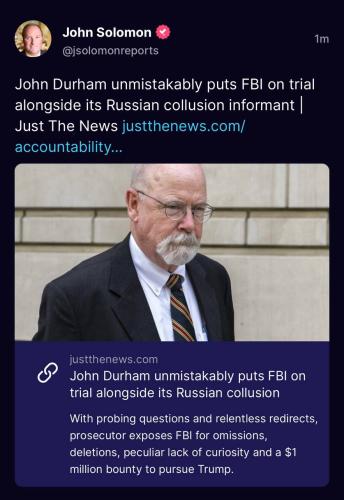 IMG_20221015_142703_846