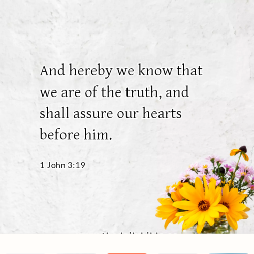 dailybible_20221017-184647_1_John_3-19