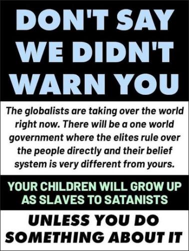 globalists05
