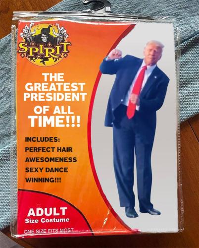 15:01:36 GMT-0400 (EDT)