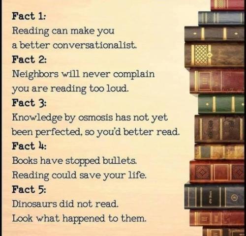 tumblr_49cf5fb39558b840d93bbca72a2bfad1_2d8eff43_540