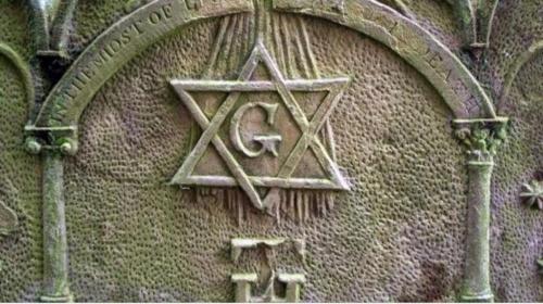 21a7cc87-6b47-4531-9a8c-22d139b7e5ed