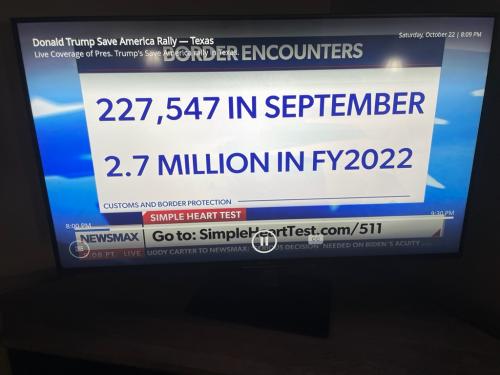 A99011B1-E670-4731-9277-59296E0E6808