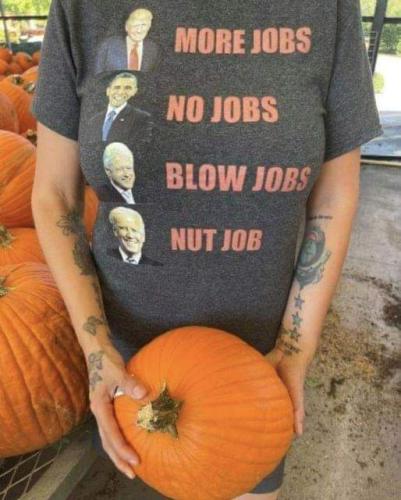 FB_IMG_1664586574351