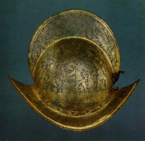 tumblr_7a2c31872e58c9eab4ac358a8331057b_8ba893fd_540