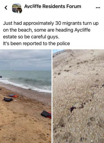 IMG_20221023_162820_519