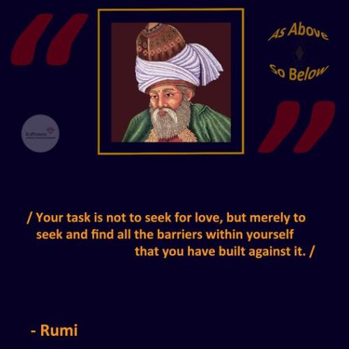 312667147_554124873384676_1438512721490220447_n