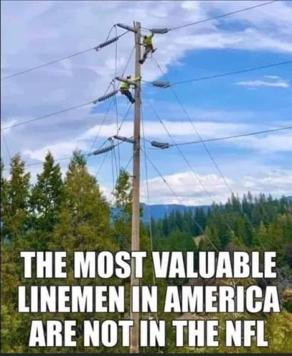 309644566_10160694800790774_1271522241989933489_n