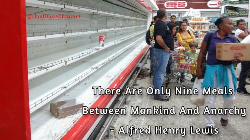 IMG_20221001_190216_357