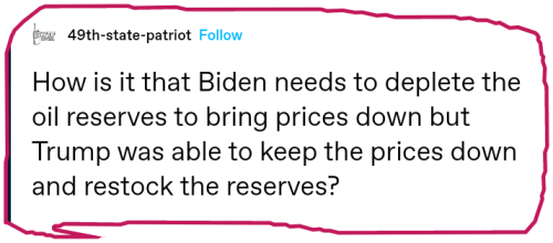 snapshot_www.tumblr.com_1666878321941