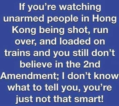 12:24:40 GMT-0400 (EDT)