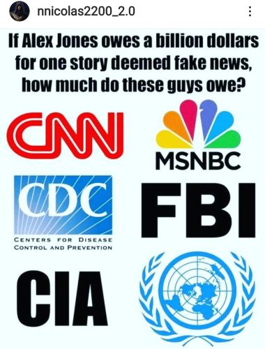 10:21:00 GMT-0400 (EDT)