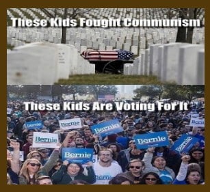 photo_2022-10-07_04-12-31