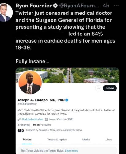 13:32:57 GMT-0400 (EDT)