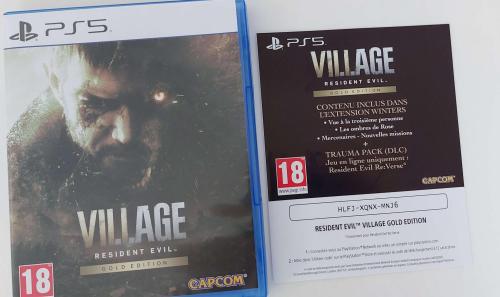 18:22:25 GMT-0400 (Eastern Daylight Time).image