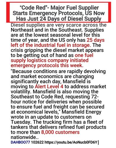 07:13:59 GMT-0400 (EDT)