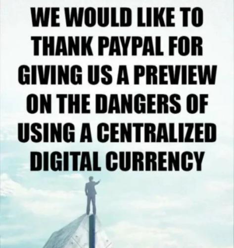 tumblr_476c5c03c15987ad8f64a7f6b7dda9b6_db639c4d_540