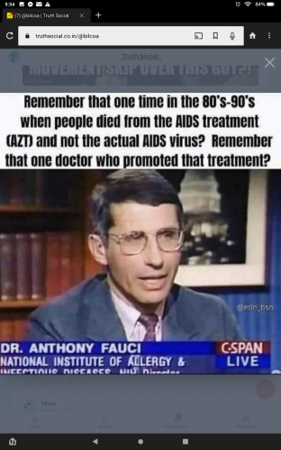 Screenshot_20221005-215444