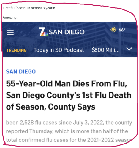 snapshot_gab.com_1666976244030