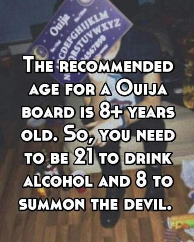 FB_IMG_1664982952549