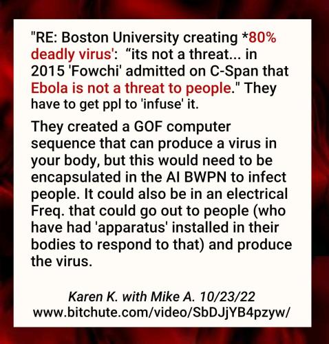 15:57:50 GMT-0400 (EDT)