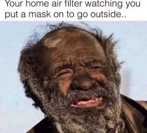 313393278_120177537521933_907188528250564939_n