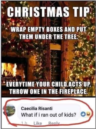 FB_IMG_1666295736323