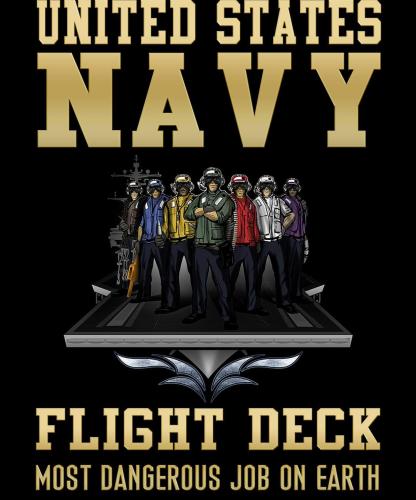 FB_IMG_1666379475077