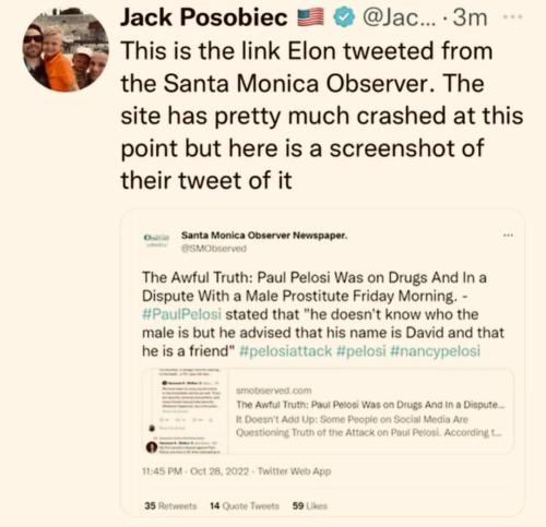 FB_IMG_1667221490206