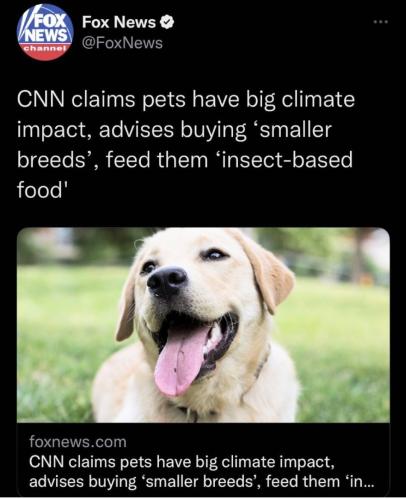 16:34:11 GMT-0400 (EDT)