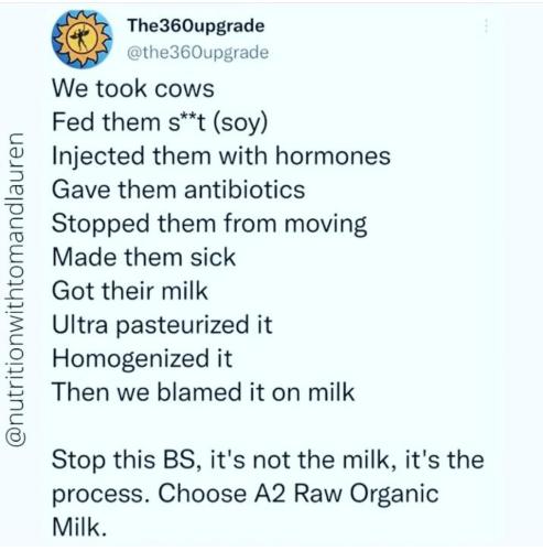 12:31:32 GMT-0400 (EDT)