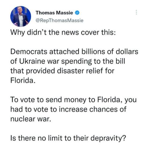 thomas massie05