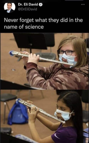 23:37:31 GMT-0400 (EDT)