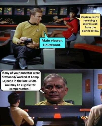 23:48:41 GMT-0700 (PDT)