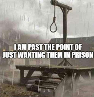 40d6721cbaa9e160dfe8ddcf06716d20_500